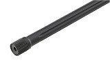 MOSSBERG PATRIOT PREDATOR 6.5 PRC - Image 17 of 26