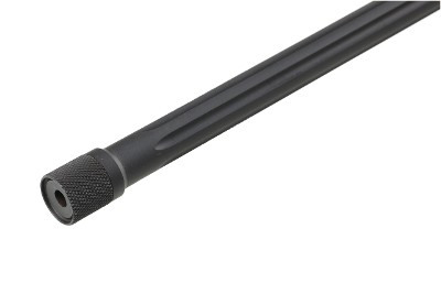 MOSSBERG PATRIOT PREDATOR 6.5 PRC - Image 17 of 26