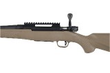 MOSSBERG PATRIOT PREDATOR 6.5 PRC - Image 11 of 26