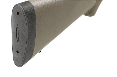 MOSSBERG PATRIOT PREDATOR 6.5 PRC - Image 19 of 26