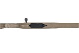 MOSSBERG PATRIOT PREDATOR 6.5 PRC - Image 15 of 26