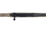 MOSSBERG PATRIOT PREDATOR 6.5 PRC - Image 13 of 26