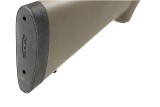MOSSBERG PATRIOT PREDATOR 6.5 PRC - Image 19 of 26