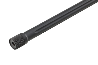 MOSSBERG PATRIOT PREDATOR 6.5 PRC - Image 18 of 26