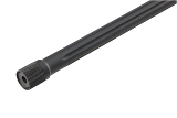 MOSSBERG PATRIOT PREDATOR 6.5 PRC - Image 18 of 26