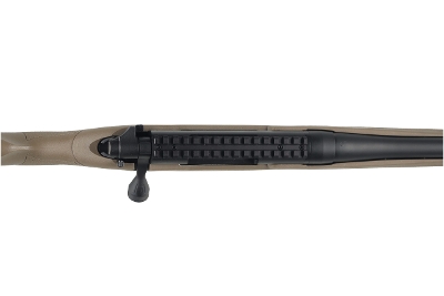 MOSSBERG PATRIOT PREDATOR 6.5 PRC - Image 14 of 26