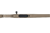 MOSSBERG PATRIOT PREDATOR 6.5 PRC - Image 16 of 26