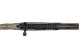 MOSSBERG PATRIOT PREDATOR 6.5 PRC - Image 14 of 26