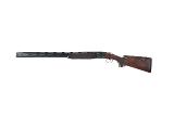 BERETTA 694 SPORTING DLC BLACK 12 GAUGE - 2 of 14