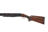 BERETTA 694 SPORTING DLC BLACK 12 GAUGE - 4 of 14