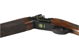 BERETTA 694 SPORTING DLC BLACK 12 GAUGE - 10 of 14