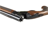 BERETTA 694 SPORTING DLC BLACK 12 GAUGE - 11 of 14