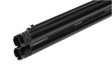 BERETTA 694 SPORTING DLC BLACK 12 GAUGE - 12 of 14