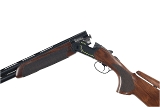 BERETTA 694 SPORTING DLC BLACK 12 GAUGE - 9 of 14