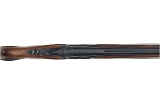 BERETTA 694 SPORTING DLC BLACK 12 GAUGE - 7 of 14