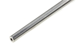 RUGER ALL WEATHER 77/22 .22 LONG RIFLE - 9 of 11