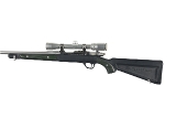 RUGER ALL WEATHER 77/22 .22 LONG RIFLE - 4 of 11
