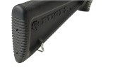 RUGER ALL WEATHER 77/22 .22 LONG RIFLE - 11 of 11