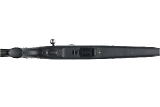 RUGER ALL WEATHER 77/22 .22 LONG RIFLE - 8 of 11