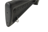 RUGER ALL WEATHER 77/22 .22 LONG RIFLE - 10 of 11