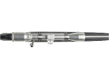 RUGER ALL WEATHER 77/22 .22 LONG RIFLE - 7 of 11