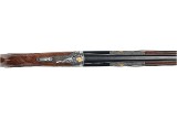 CAESAR GUERINI REVENANT 20 GAUGE - Image 7 of 14