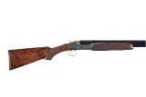 CAESAR GUERINI REVENANT 20 GAUGE - Image 3 of 14