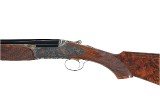CAESAR GUERINI REVENANT 20 GAUGE - Image 6 of 14