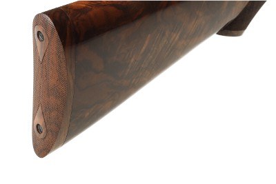 CAESAR GUERINI REVENANT 20 GAUGE - Image 13 of 14