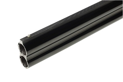 CAESAR GUERINI REVENANT 20 GAUGE - Image 12 of 14