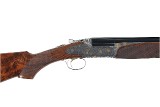 CAESAR GUERINI REVENANT 20 GAUGE - Image 5 of 14