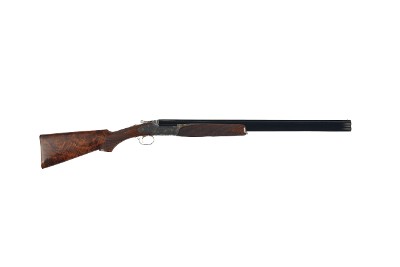 CAESAR GUERINI REVENANT 20 GAUGE - Image 1 of 14