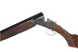 CAESAR GUERINI REVENANT 20 GAUGE - Image 9 of 14