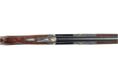 CAESAR GUERINI REVENANT 20 GAUGE - Image 7 of 14