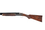 CAESAR GUERINI REVENANT 20 GAUGE - Image 4 of 14