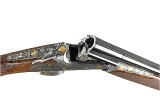 CAESAR GUERINI REVENANT 20 GAUGE - Image 11 of 14