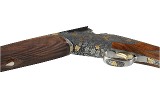 CAESAR GUERINI REVENANT 20 GAUGE - Image 10 of 14