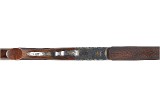 CAESAR GUERINI REVENANT 20 GAUGE - Image 8 of 14