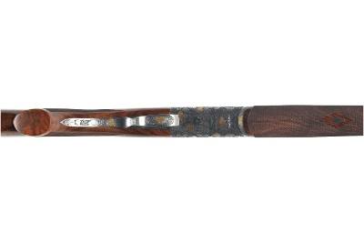 CAESAR GUERINI REVENANT 20 GAUGE - Image 8 of 14