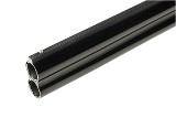 CAESAR GUERINI REVENANT 20 GAUGE - Image 12 of 14