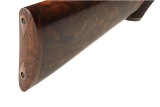 CAESAR GUERINI REVENANT 20 GAUGE - Image 14 of 14