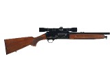 FRANCHI AL-48 20 GAUGE - Image 3 of 11