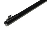 FRANCHI AL-48 20 GAUGE - Image 9 of 11