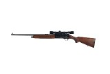 FRANCHI AL-48 20 GAUGE - Image 2 of 11