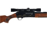 FRANCHI AL-48 20 GAUGE - Image 5 of 11