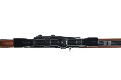 FRANCHI AL-48 20 GAUGE - Image 7 of 11