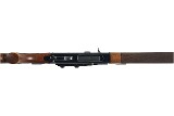 FRANCHI AL-48 20 GAUGE - Image 8 of 11