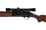 FRANCHI AL-48 20 GAUGE - Image 6 of 11