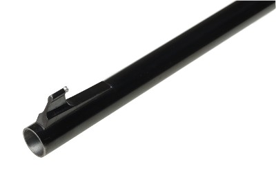 FRANCHI AL-48 20 GAUGE - Image 9 of 11