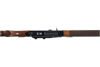 FRANCHI AL-48 20 GAUGE - Image 8 of 11